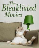 The Bleaklisted Movies: The Incredibles