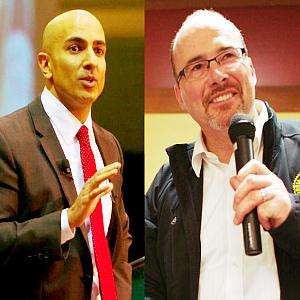 0515_commentary_kashkari_donnelly_w300_res72