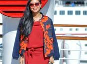 Staycation Bloody Mary