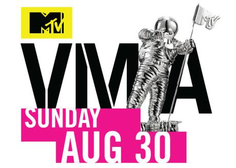 HIT ME WITH YOUR BEST SHOT: VMA Nominees