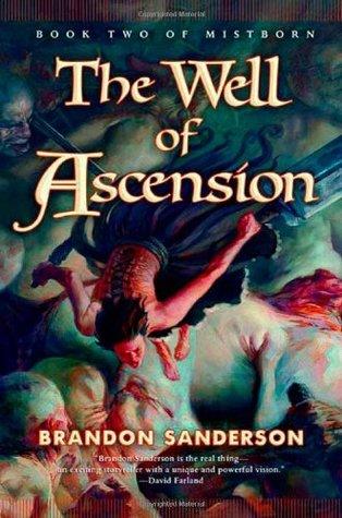 https://www.goodreads.com/book/show/68429.The_Well_of_Ascension