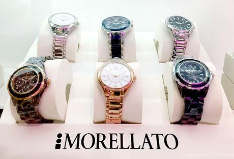 4 Morellato Style Series - Gen-zel.com (c)