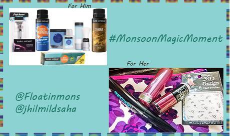 MonsoonMagicMoment