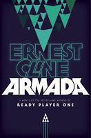 https://www.goodreads.com/book/show/16278318-armada?ac=1