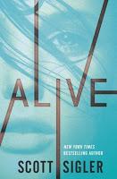 https://www.goodreads.com/book/show/23278532-alive