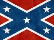 (the Confederate Flag),” Nominay