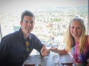 Eating London: Duck Waffle