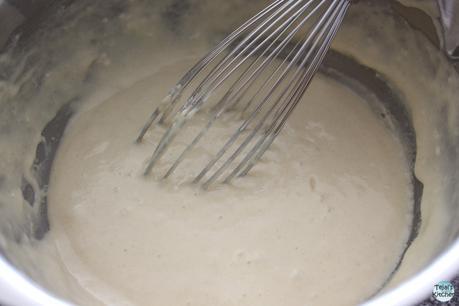 IHOP Inspired Fluffy American Pancakes IHOP Inspired Fluffy American Pancakes