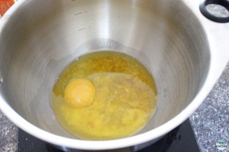 IHOP Inspired Fluffy American Pancakes IHOP Inspired Fluffy American Pancakes