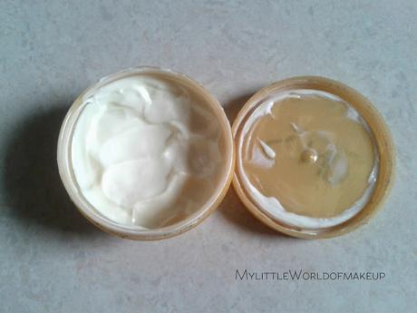 SaND for Soapaholics - Mogambo Shaving Cream Review