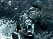 Watch: Minutes Stealthy Gameplay Footage from Sniper Ghost Warrior