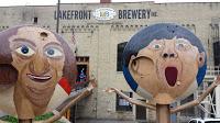 Milwaukee, Still the Beer Capital of the World - alt=