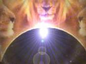 Lion’s Gate 2015: Stepping into Your Spiritual Power!