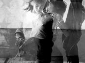 American Oxygen Nominated MTV’s Best Video With Social Message