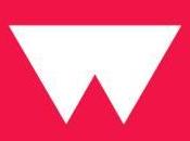 Reasons We’re Excited WayHome 2015