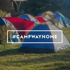 10 Reasons We’re Excited for WayHome 2015 WayHome Camping