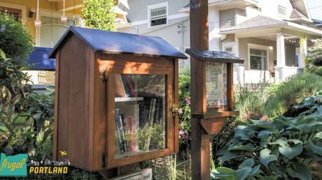 The-magic-of-Portland's-little-free-libraries