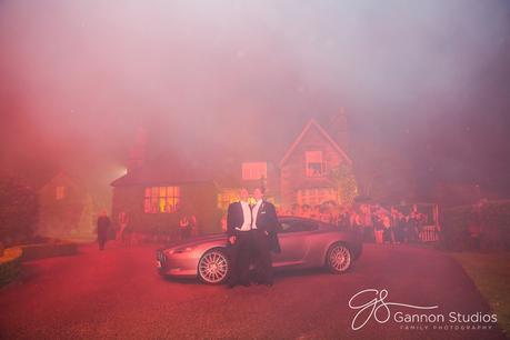 Lake District Wedding Photographer 054