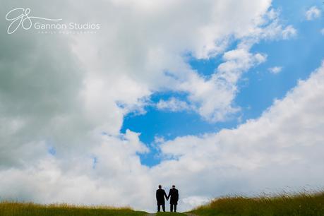 Lake District Wedding Photographer 028