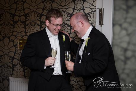 Lake District Wedding Photographer 041