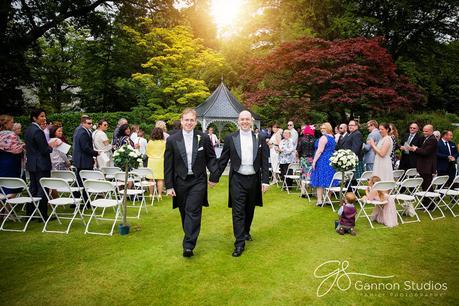 Lake District Wedding Photographer 020
