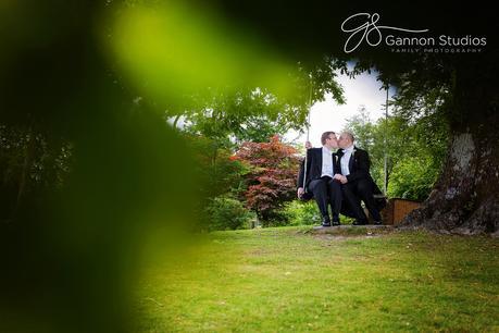 Lake District Wedding Photographer 025