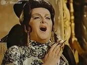 Minutes Temple Heaven