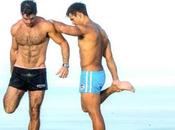 Do’s Don’ts Successful Beach