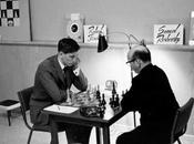 Bobby Fischer’s Bespoke Suits