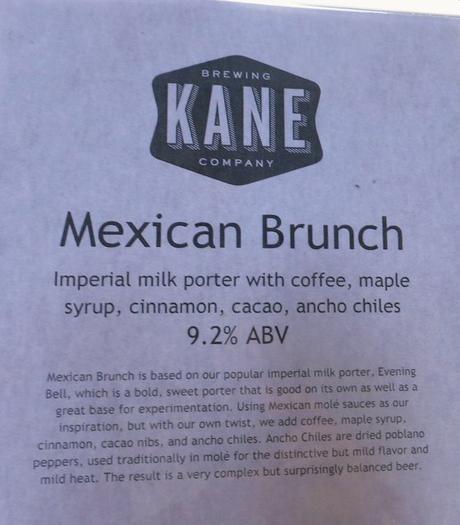 Pour-A-Palooza 2015! Pour-A-Palooza 2015!