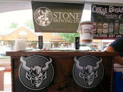 Pour-A-Palooza 2015! Pour-A-Palooza 2015!