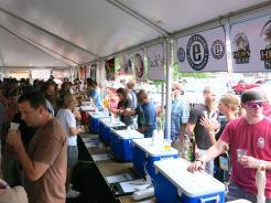 Pour-A-Palooza 2015! Pour-A-Palooza 2015!