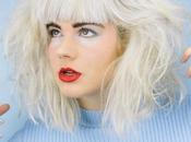 Sandridge Faces Fear Track Fog, Flames’ [Premiere]