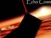 ProgMetalZone Song Premiere PYRAMIDS MARS 'Battle Rome'; Album 'Echo Cosmic' Sept