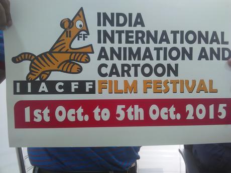 Meet Javed Jaffery The Brand Ambassador Of IIACFF