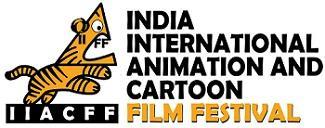 Meet Javed Jaffery The Brand Ambassador Of IIACFF