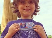 Little Legoland Driver 204/365