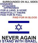 I_stand_with_Israel_by_ElNino1920