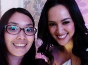 Physiogel Launches Freedom List Challenge