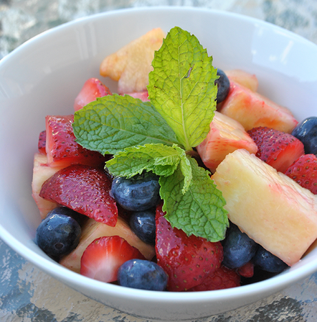 fruit-salad