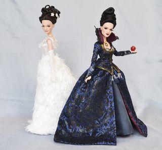 Once-Upon-a-time-dolls