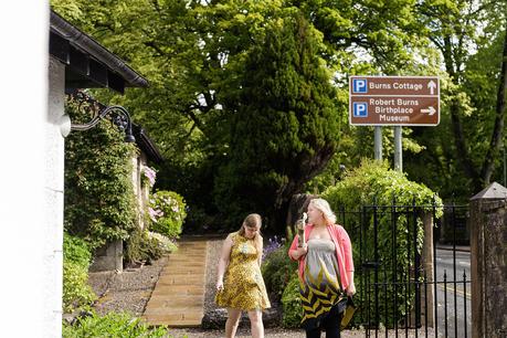 Brig o' Doon_house_hotel_005