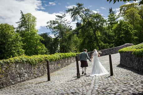 Brig o' Doon_house_hotel_047