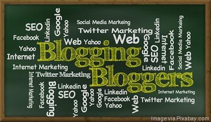 blogging-social-media