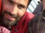 Please Pray Christian Killed Muslims