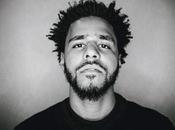 Music: Trae Truth “Children Men” (Feat. Cole)