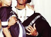 Music: Mama “Classic (Freestyle)”