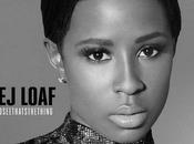 Music: Loaf “Hey There” Future