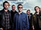 Journey With Maccabees’ Video ‘Marks Prove [Video]