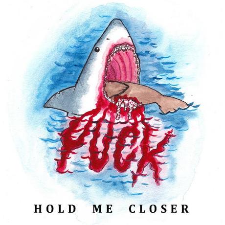 Yuck Make A Delicious Comeback With ‘Hold Me Closer’ [Stream]